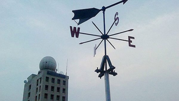 1728177447-1f3d01-600x337