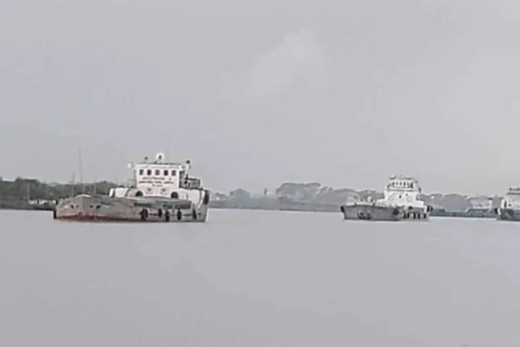 1735305952-3f7629d9bcf612243762e949202ea2b9