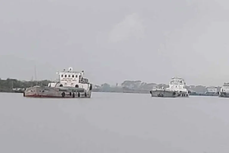 1735305952-3f7629d9bcf612243762e949202ea2b9