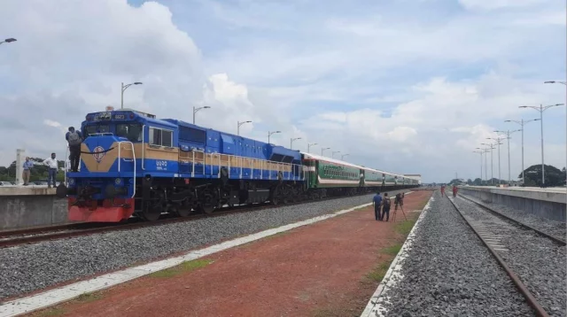 2b172e8a119bf734b397135c7473bd00-674d280e2694f