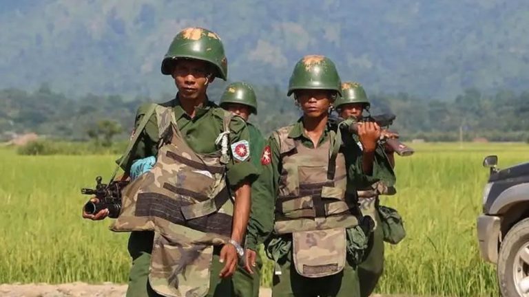 Arakan-Amry-675a75a2af36a-675d57bf7e578