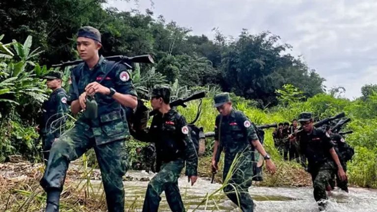 Arakan-amry-675e640b6551f