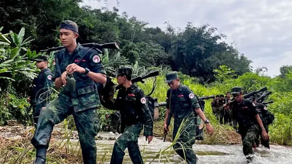 Arakan-amry-675e640b6551f