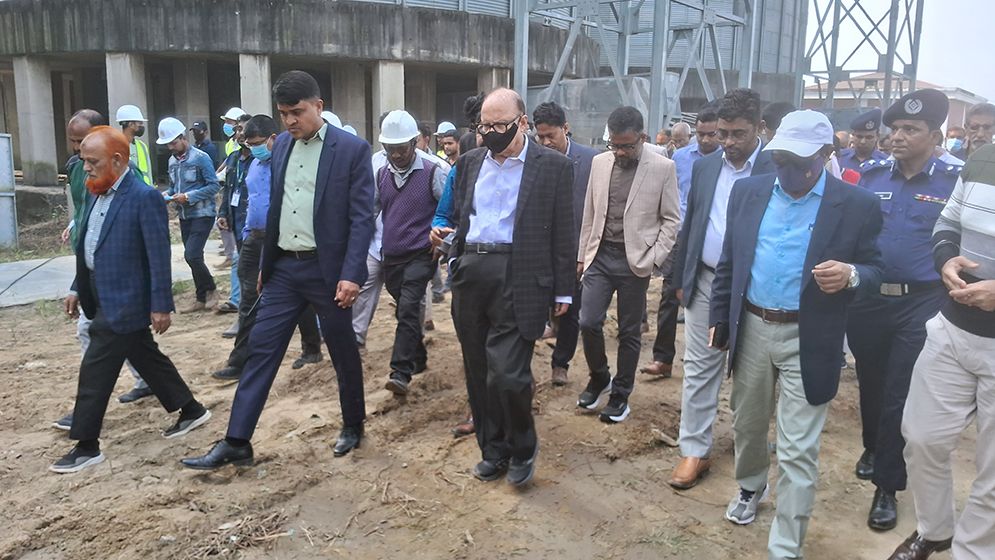 Ashuganj-Food-Adviser-News-Pic--1-67557f6e6233c