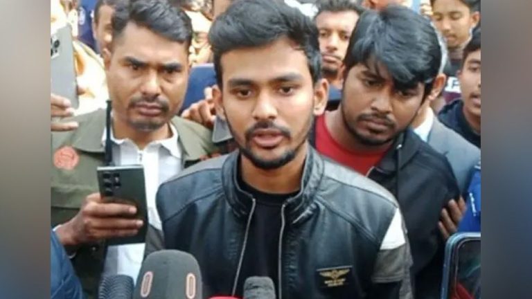 Asif-Mahmud-676af5637cb77