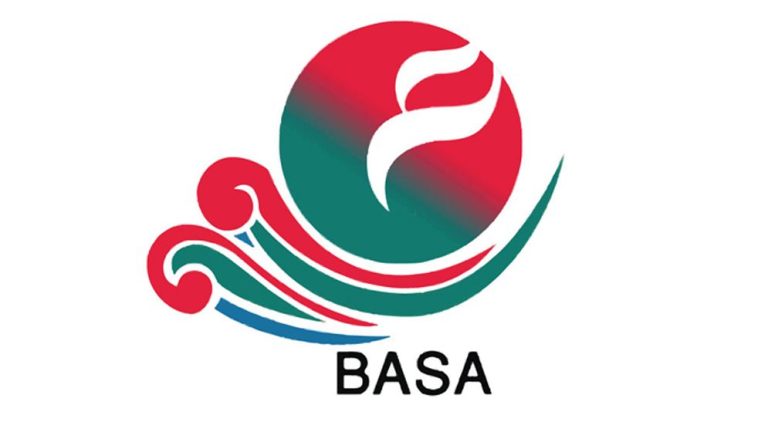 Basa-y-67701e783e8fd