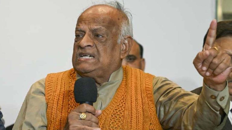 Chinmoy-676e8ae4d1270