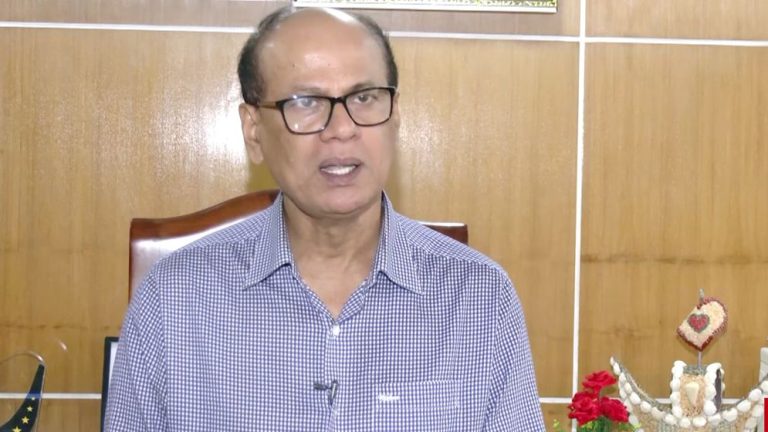 Dhaka-Board-6762d5d0bc20f