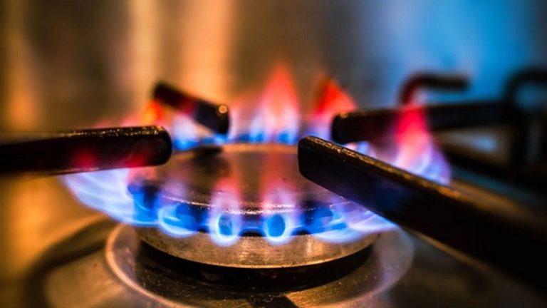 Gas-Line-6757f2cb7000b