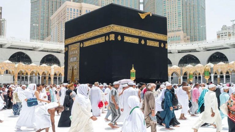 Hajj-6765c875dabc0