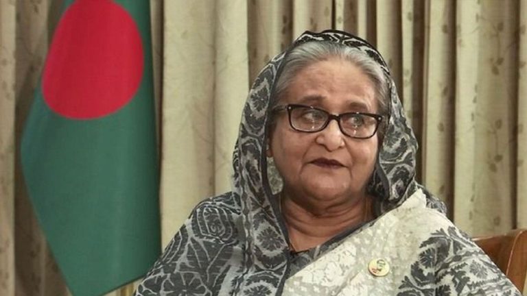 Hasina-6757d93572a92