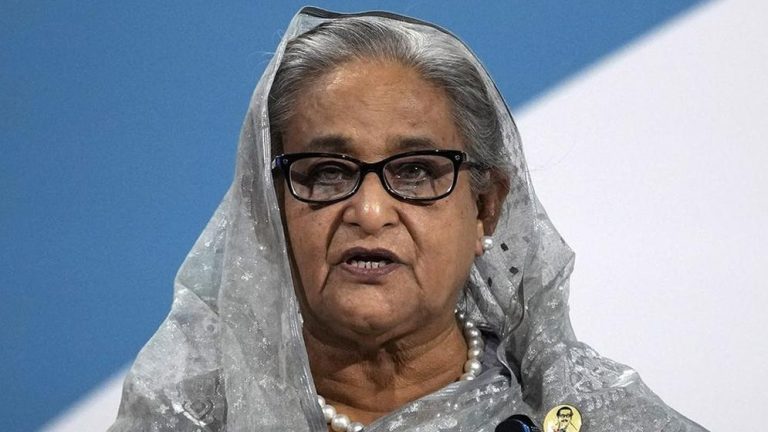 Hasina-675d9361b747e