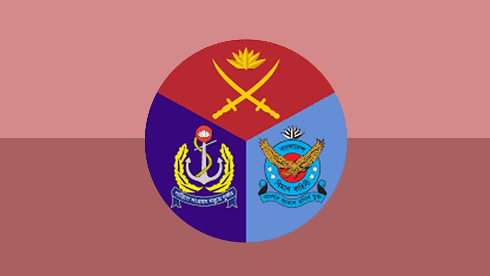 ISPR-67680d325027b