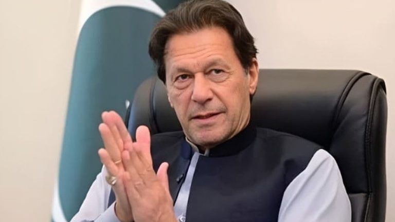 Imran-KHan-674da16c76314