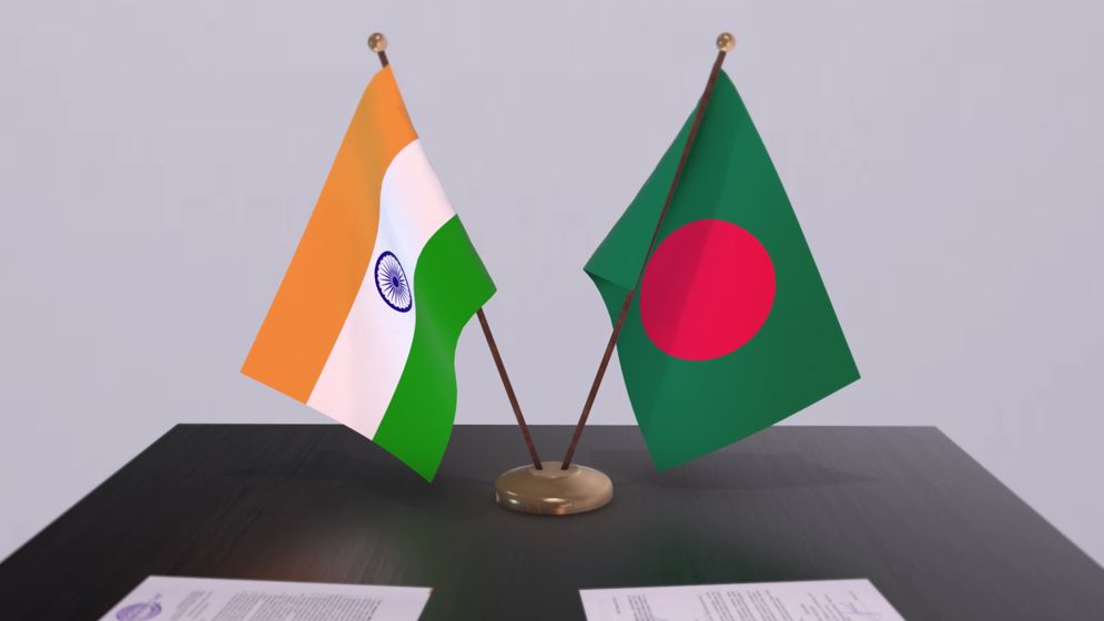 India-BD-2-674ddacec4b6d