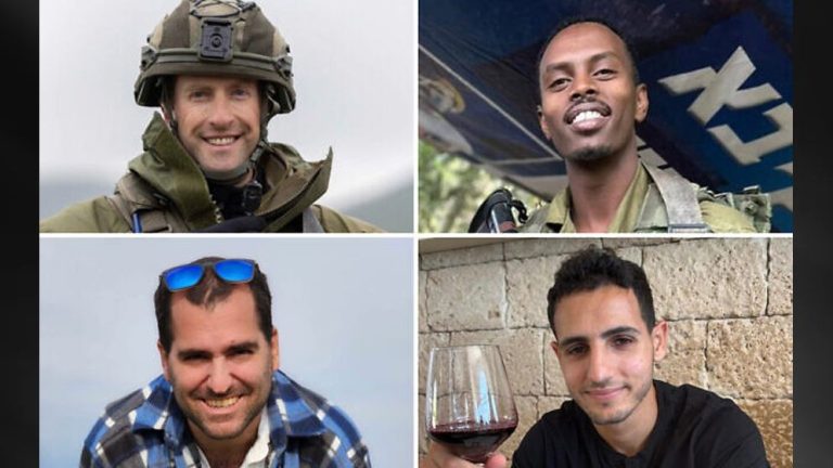 Israeli-soldiers4-6757110287ed3