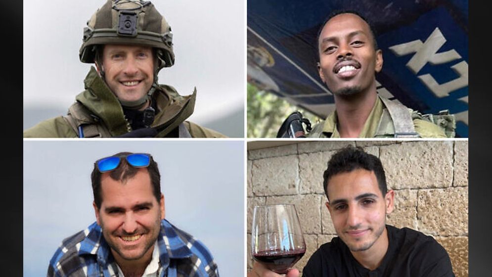 Israeli-soldiers4-6757110287ed3