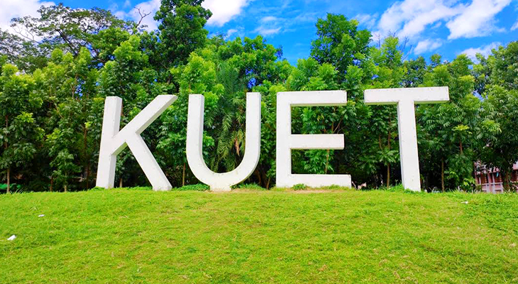 KUET-kg-alksdfjlk