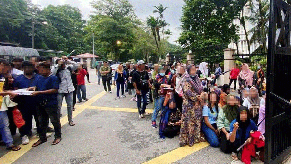 Malaysia-675715e2a3722