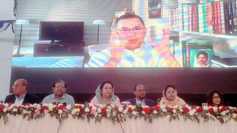 Manikganj-BNP--Picture-676424d53c470