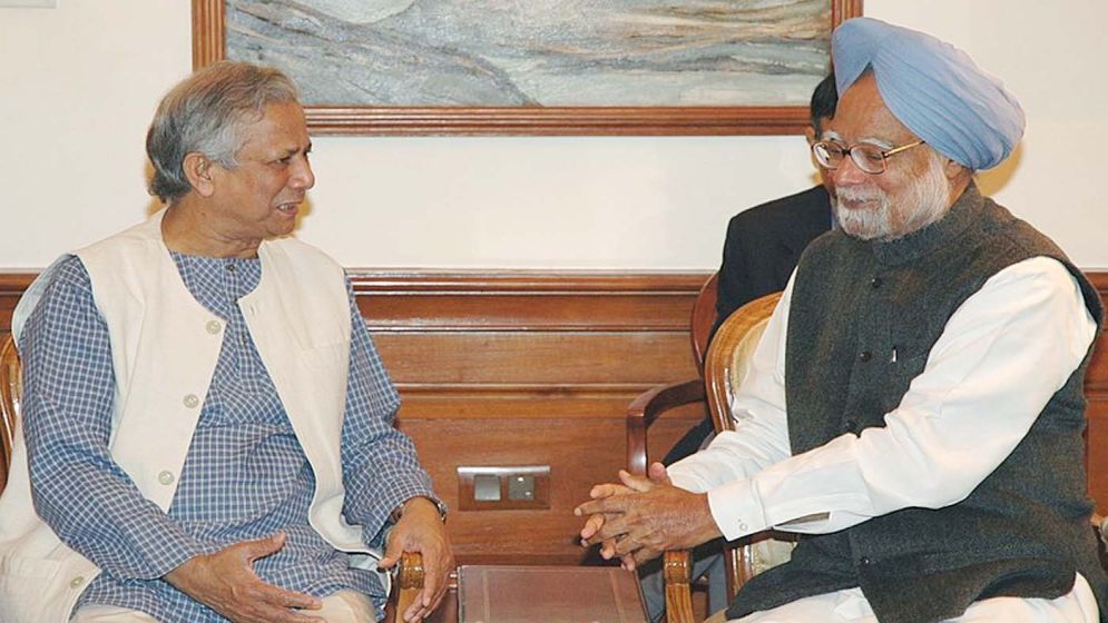 Monmohan-Sing-and-yunus-676e97276c37e