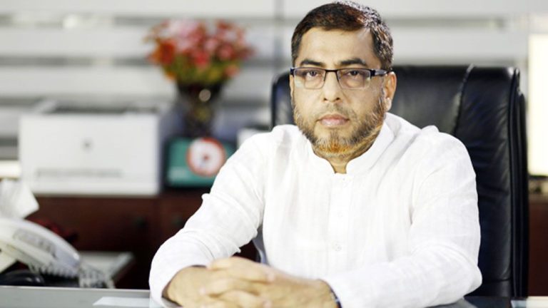 Mr-Tipu-Alam-676acb354c327