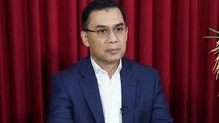 Narail-Tareqe-Rahman-Pic-677403ff805c5