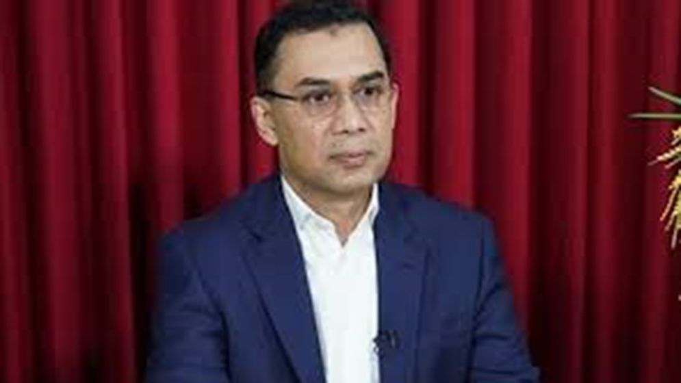 Narail-Tareqe-Rahman-Pic-677403ff805c5
