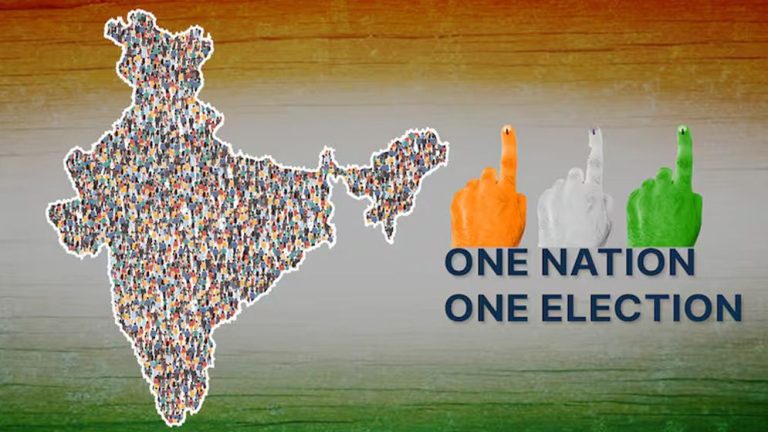 One-nation-One-Vote-675c1f310933b