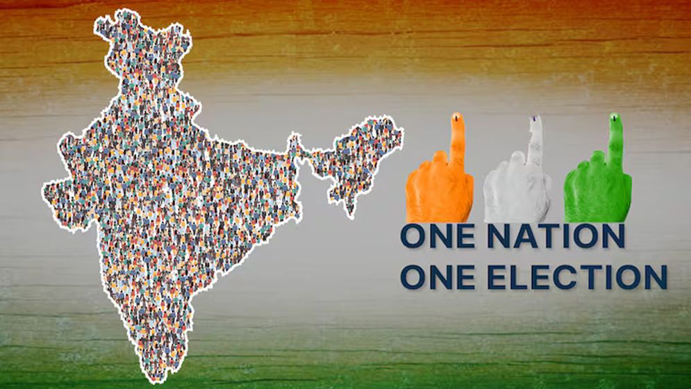 One-nation-One-Vote-675c1f310933b