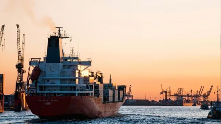 Pakistani-Ship-67640fb826919