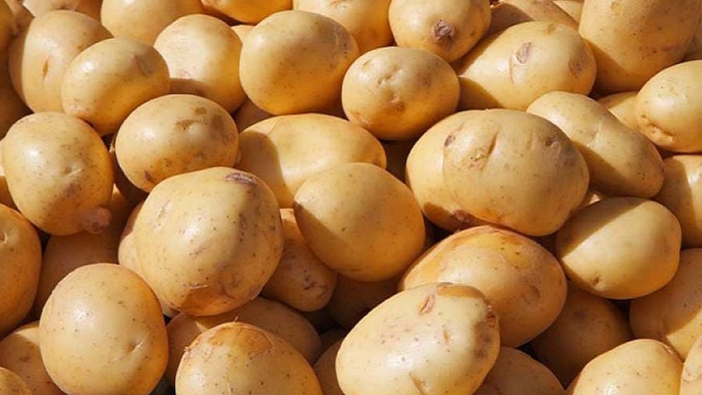 Potato-py-6757175aecbae