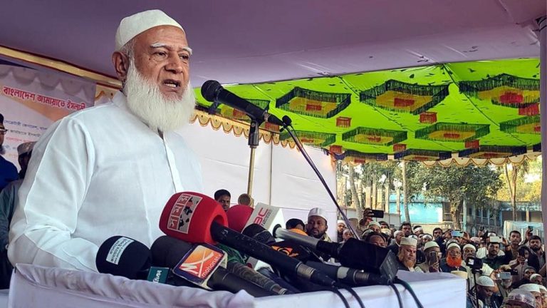 Rangpur-Bureau-24-12-24-Pic-2-676ae52915de7
