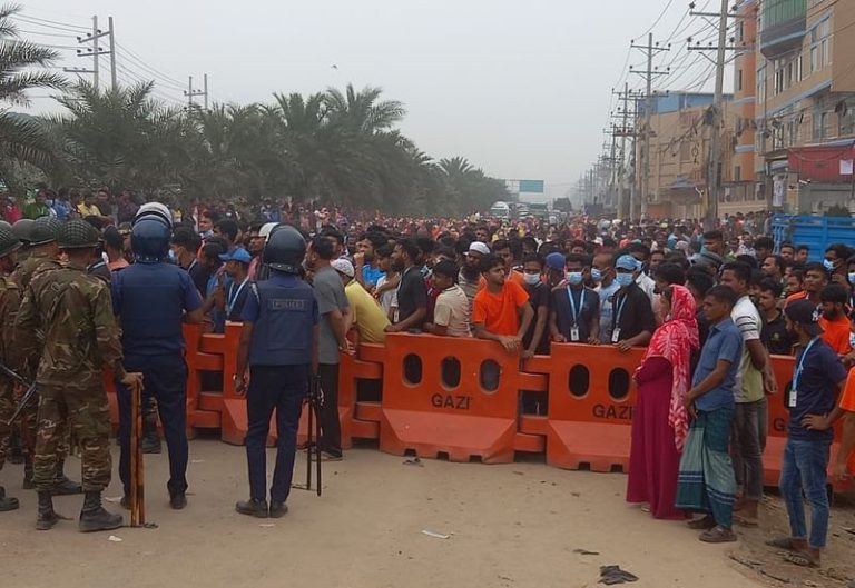 SAVAR5-17.10.24.JPG