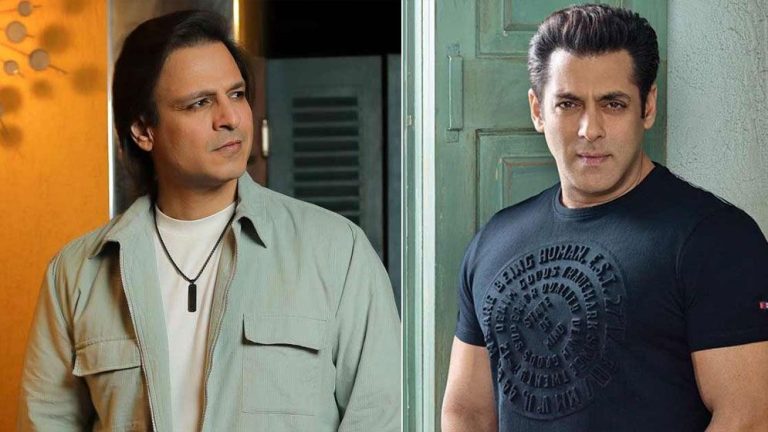 Salman-Vivek-674fdcc253332