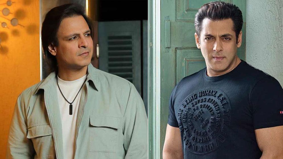 Salman-Vivek-674fdcc253332