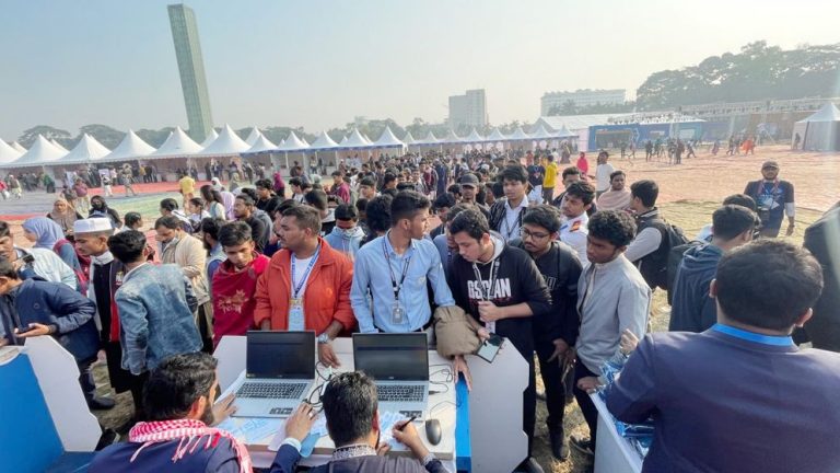 Science-fest-67712cd34a861