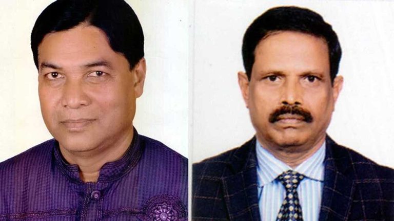 Tangail-jafar-mowla-pic-09-12-2024-6756f403bb4d1