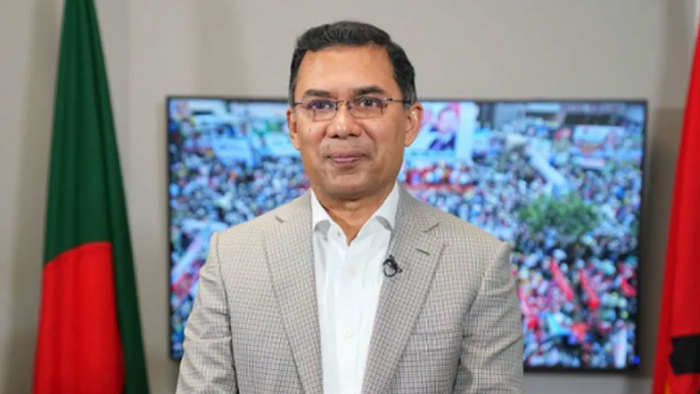 Tarek-Rahman-6756c5ed34477