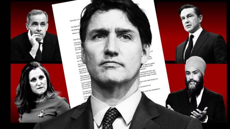 Trudeau--pic-676bd0c6cf369
