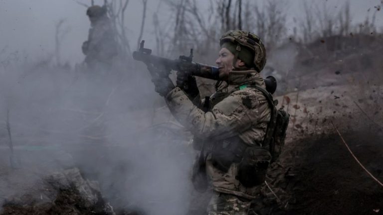 Ukrainian-military-675d9515d27fd