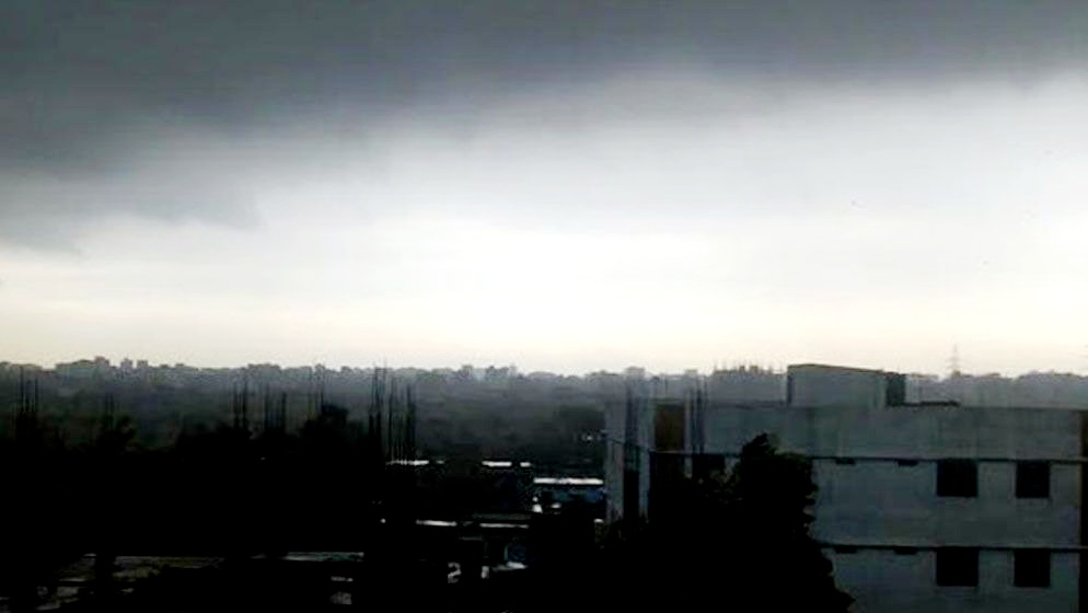 CREATOR: gd-jpeg v1.0 (using IJG JPEG v80), quality = 80?