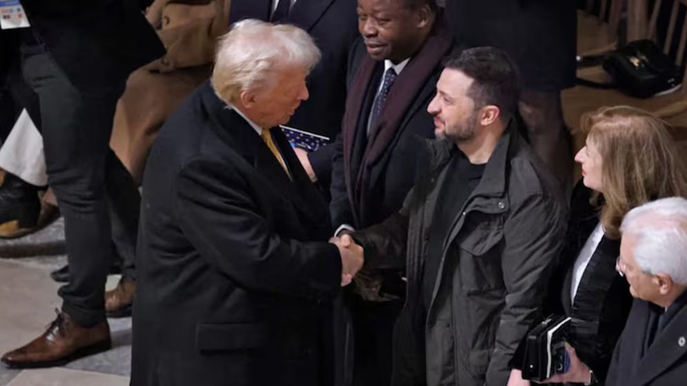 Zelensky-Trump-6756ee125fee4