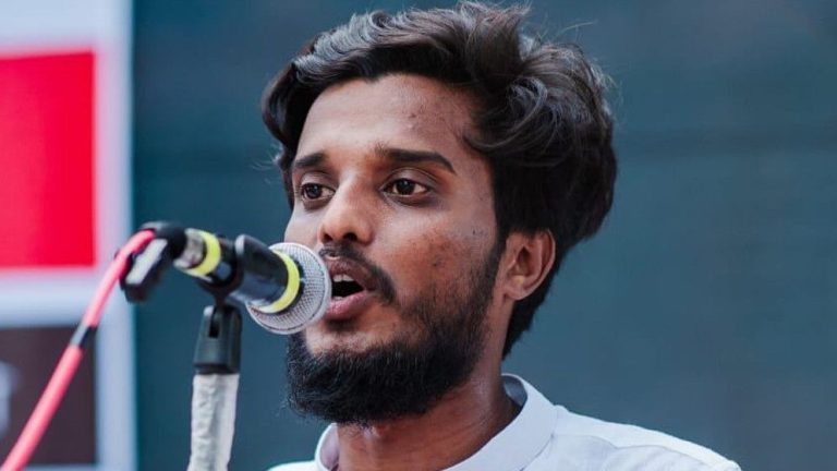 abdul-kader2-6769bcc8232d9