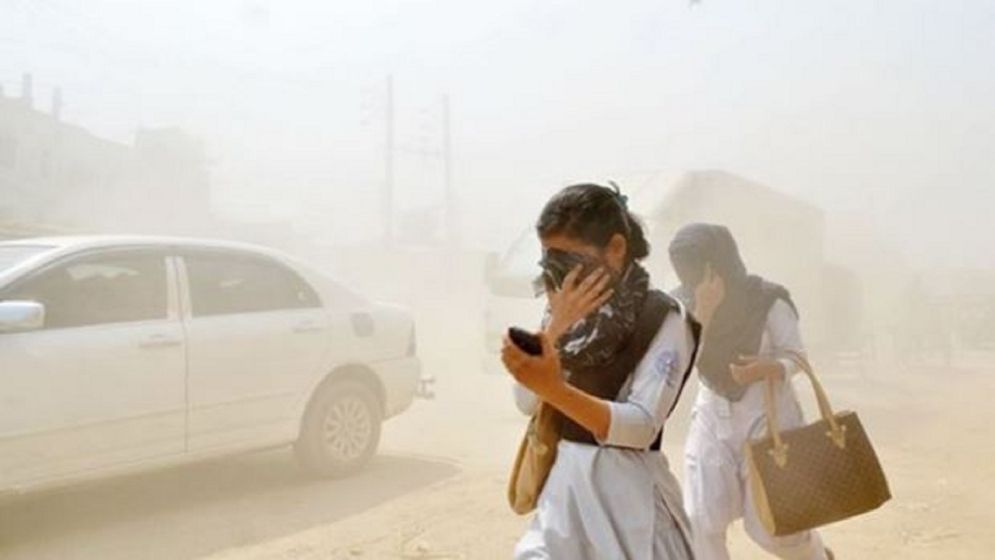 air-pollution-6765715ce4dde