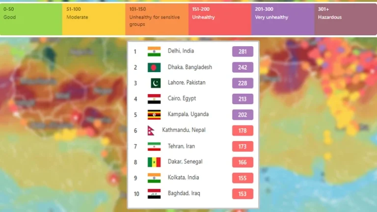air-quality-1733633654