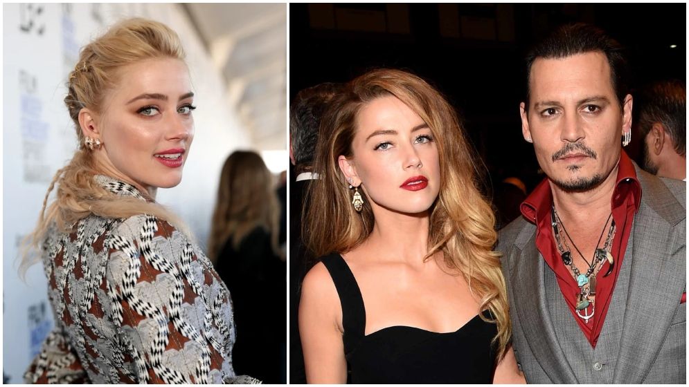 amber-heard-jonny-depp-6756e9d2edfb8