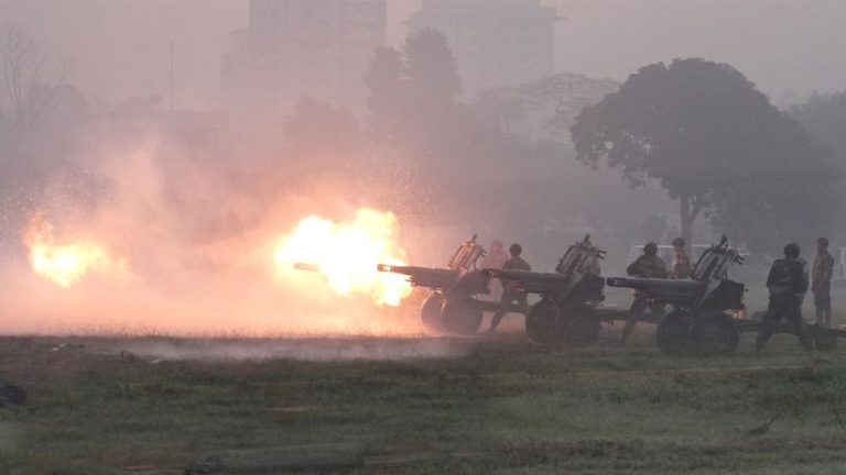 army-675fb24fafe54