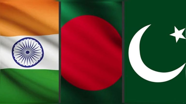 bangladesh-india-pakistan-675d728e69ffa