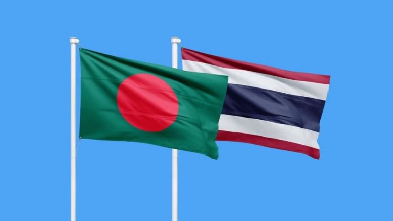 banglasdesh-thailand-67616f1dbe364